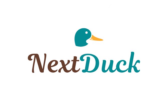 NextDuck.com